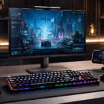eurogamersonline.com gadgets
