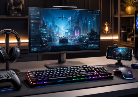 eurogamersonline.com gadgets