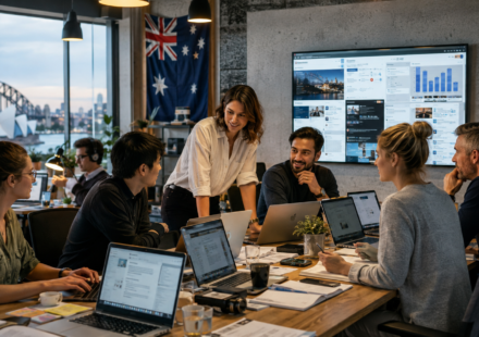 twastia.com team members