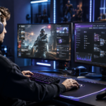 etruegames gaming updates from etruesports