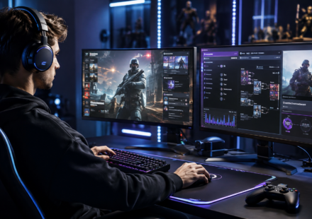 etruegames gaming updates from etruesports