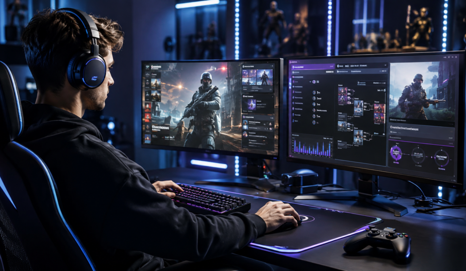 etruegames gaming updates from etruesports