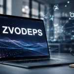 zvodeps