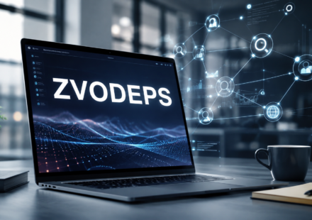 zvodeps