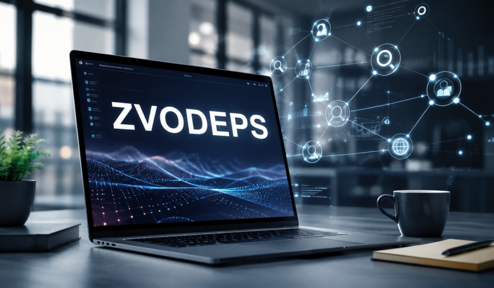 zvodeps