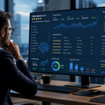 5starsstocks .com