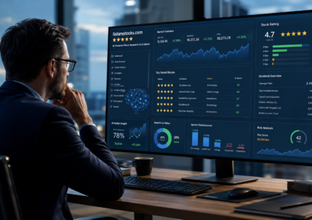 5starsstocks .com