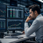 profitable intraday trading advice 66unblockedgames.com