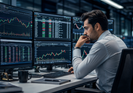 profitable intraday trading advice 66unblockedgames.com