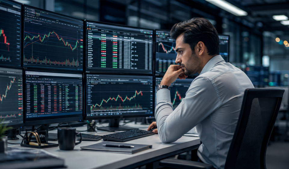profitable intraday trading advice 66unblockedgames.com