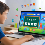 math playzone
