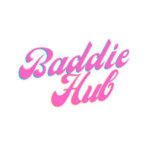 baddie hub.
