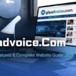 glaadvoice com