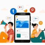 visitinghub org