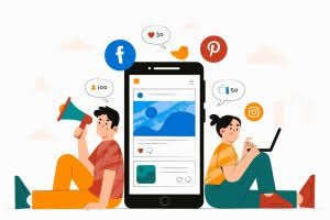 visitinghub org